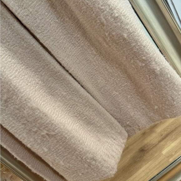 Express wool coat - Picture 4 of 4